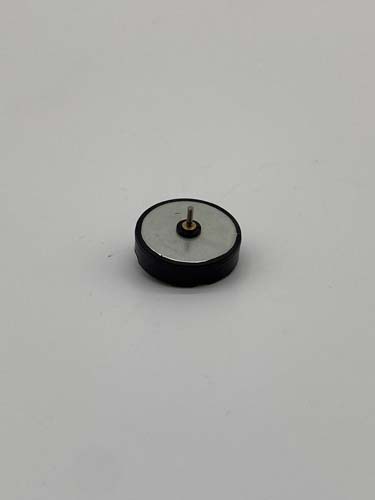FAULHABER电机 2342S024CR 23/1 14:1/1524T经销商J1